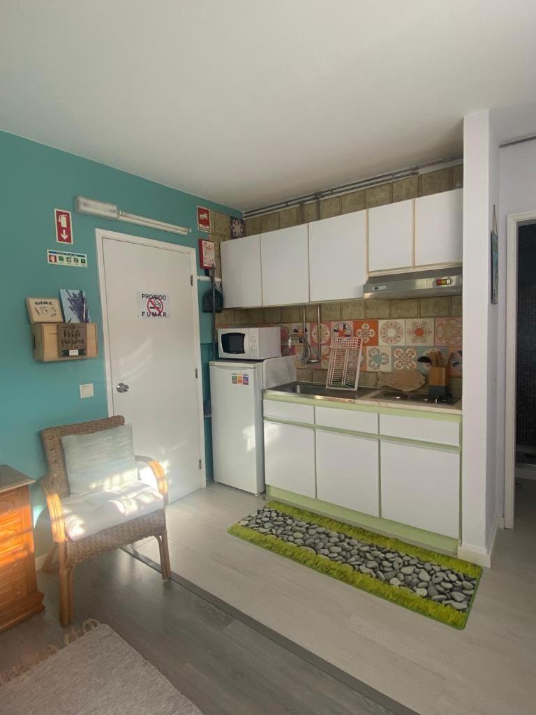 Cabedelo Seaside Guesthouse Viana do Castelo Cameră foto
